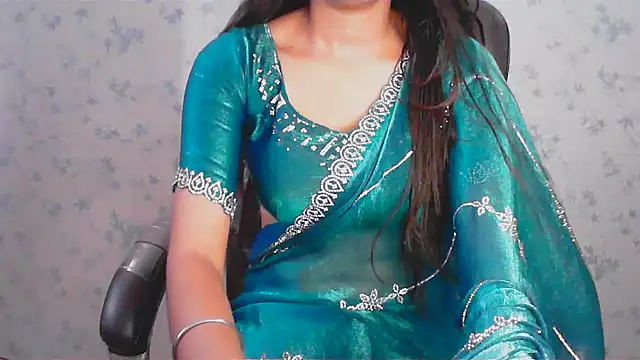 Snapshot of collage_hoty chatting on June 7, 2:48 am collage hoty online show from June 7, 2:48 am