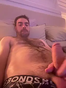 dad bod 6 online show from February 8, 11:46 am