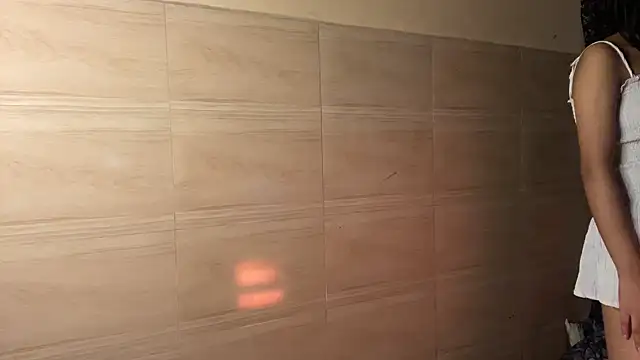 mystical zara online show from January 8, 10:06 pm