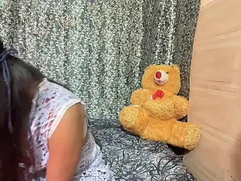 mystical zara online show from January 19, 4:36 pm