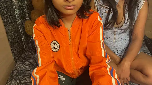 mystical zara online show from January 23, 7:29 pm