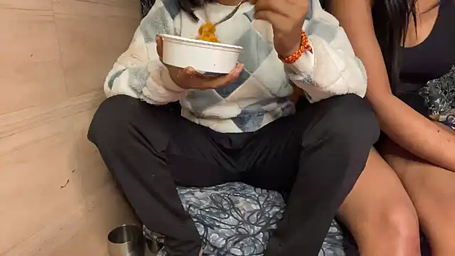 mystical zara online show from January 28, 9:08 pm