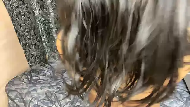 mystical zara online show from March 13, 11:05 pm