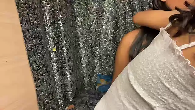 mystical zara online show from March 16, 11:57 pm