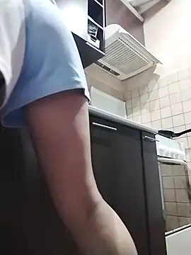 Snapshot of ladyrrr chatting on October 8, 10:18 pm ladyrrr online show from October 8, 10:18 pm