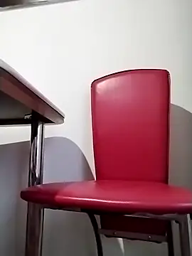 Snapshot of ladyrrr chatting on January 7, 12:40 pm ladyrrr online show from January 7, 12:40 pm