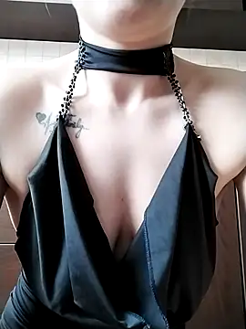 Snapshot of ladyrrr chatting on March 25, 8:31 am ladyrrr online show from March 25, 8:31 am