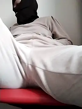 Snapshot of ladyrrr chatting on March 31, 5:41 am ladyrrr online show from March 31, 5:41 am