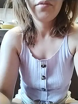 Snapshot of ladyrrr chatting on June 25, 5:17 pm ladyrrr online show from June 25, 5:17 pm