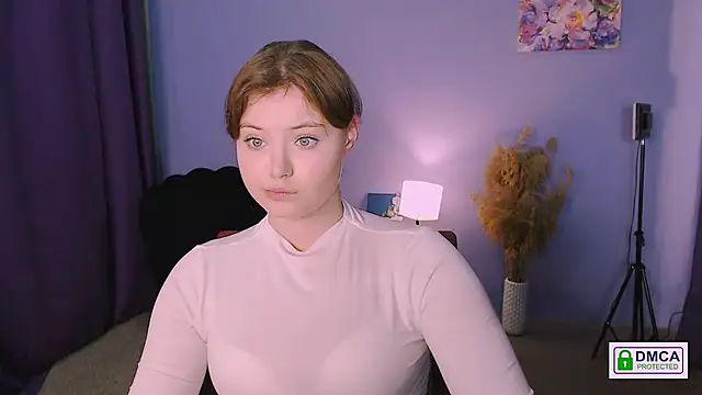nikole kitt online show from January 9, 8:01 pm