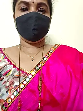 Snapshot of gaurika18 chatting on October 6, 1:08 pm gaurika18 online show from October 6, 1:08 pm