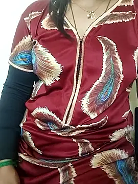 Snapshot of gaurika18 chatting on October 14, 6:42 pm gaurika18 online show from October 14, 6:42 pm