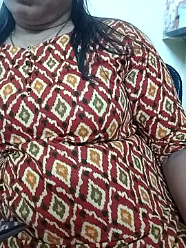 Snapshot of gaurika18 chatting on October 17, 5:04 pm gaurika18 online show from October 17, 5:04 pm