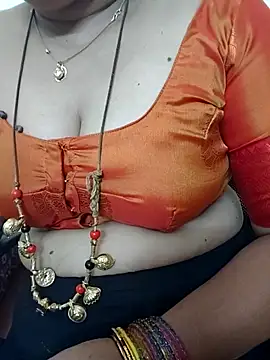 gaurika18 online show from December 2, 3:34 am