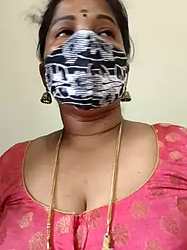 gaurika18 online show from May 7, 5:24 am