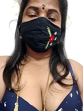 gaurika18 online show from May 11, 3:07 pm