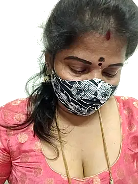 gaurika18 online show from May 15, 4:03 pm
