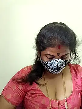 gaurika18 online show from May 16, 5:59 am