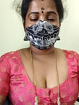 gaurika18 online show from May 16, 11:09 am