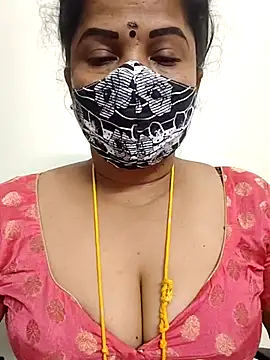 gaurika18 online show from May 18, 12:55 pm