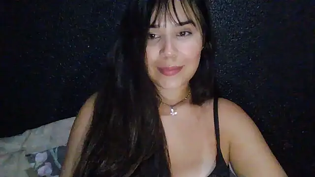 Snapshot of DeusaDemeeter chatting on January 14, 1:47 am DeusaDemeeter online show from January 14, 1:47 am