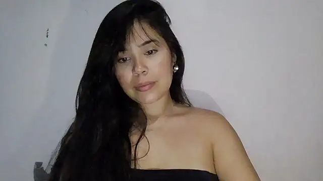 Snapshot of DeusaDemeeter chatting on February 6, 5:25 am DeusaDemeeter online show from February 6, 5:25 am
