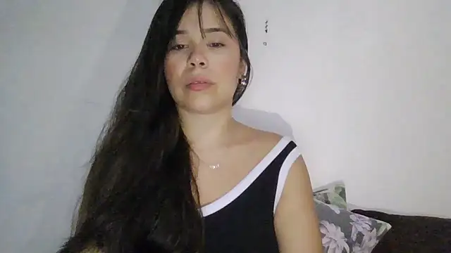 Snapshot of DeusaDemeeter chatting on February 12, 1:41 am DeusaDemeeter online show from February 12, 1:41 am