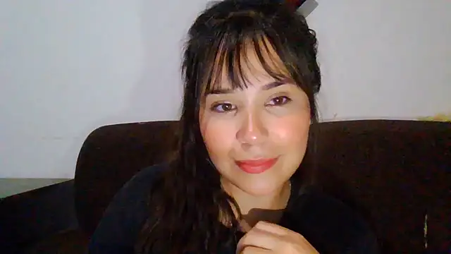 Snapshot of DeusaDemeeter chatting on March 10, 3:23 am DeusaDemeeter online show from March 10, 3:23 am