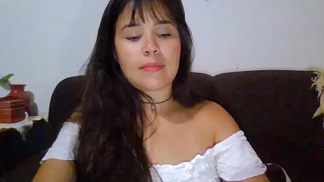 Snapshot of DeusaDemeeter chatting on March 15, 3:29 am DeusaDemeeter online show from March 15, 3:29 am
