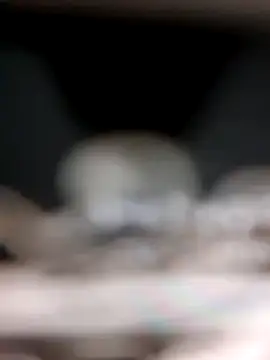 Snapshot of robpurser6 chatting on October 26, 7:25 am robpurser6 online show from October 26, 7:25 am