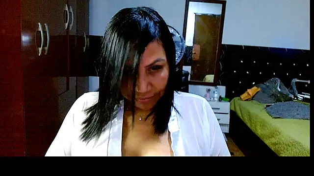 Demion prince online show from January 25, 12:38 am