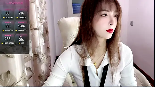 NINIbaby-99 online show from January 7, 8:56 am