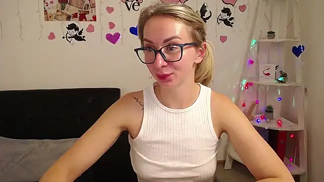 Snapshot of VasilisaSii chatting on January 30, 12:16 pm VasilisaSii online show from January 30, 12:16 pm
