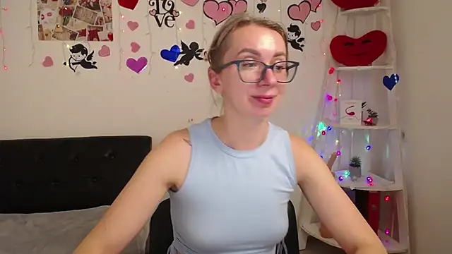 Snapshot of VasilisaSii chatting on January 30, 3:19 pm VasilisaSii online show from January 30, 3:19 pm