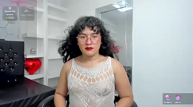 Snapshot of Elith_Berry69 chatting on March 23, 12:04 am Elith Berry69 online show from March 23, 12:04 am