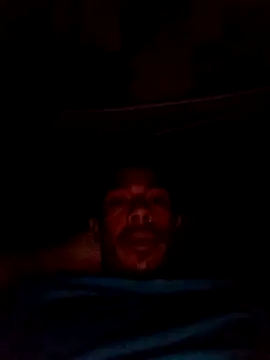 minitranca online show from September 25, 12:14 am