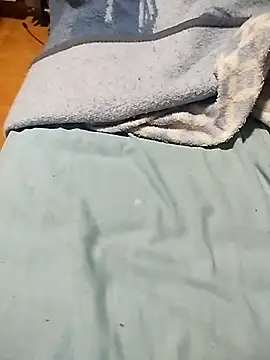 minitranca online show from September 29, 7:51 pm