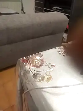 minitranca online show from October 3, 5:54 pm