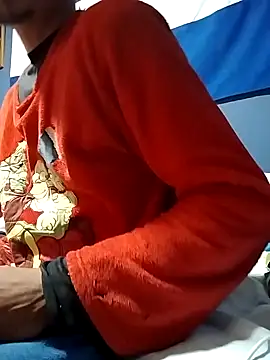 minitranca online show from October 21, 9:26 pm