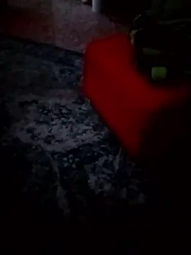 minitranca online show from January 5, 10:35 pm