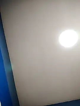 minitranca online show from January 14, 1:22 am