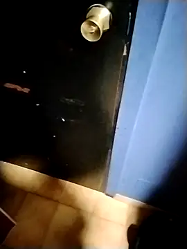 minitranca online show from January 18, 10:02 pm