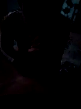 Snapshot of minitranca chatting on March 19, 9:41 pm minitranca online show from March 19, 9:41 pm