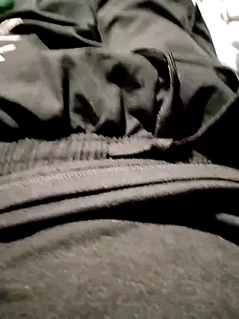 Snapshot of minitranca chatting on March 21, 3:33 am minitranca online show from March 21, 3:33 am