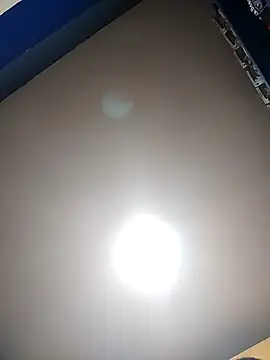 Snapshot of minitranca chatting on April 4, 12:31 am minitranca online show from April 4, 12:31 am