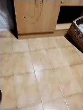 Snapshot of minitranca chatting on April 10, 6:56 pm minitranca online show from April 10, 6:56 pm