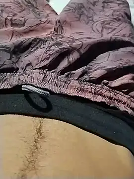 minitranca online show from July 7, 12:46 am