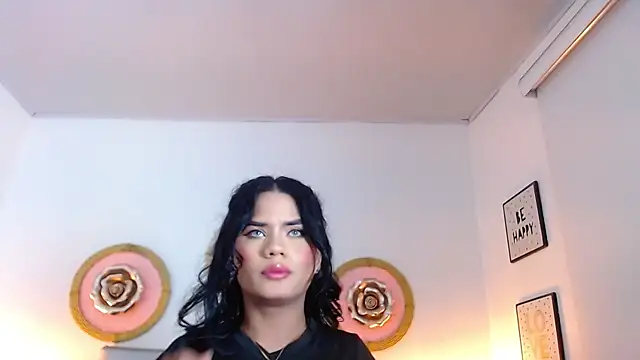 zoe hecate sexx online show from May 14, 11:11 pm