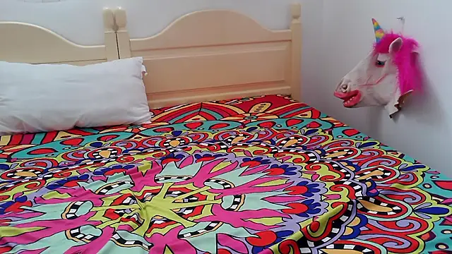 Happygio online show from September 19, 10:05 am