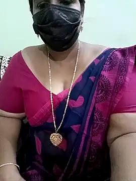 aila98 online show from December 5, 6:11 pm